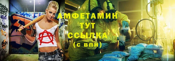 apvp Алзамай